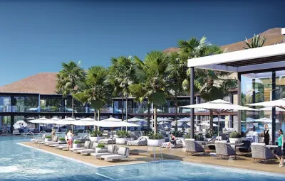 לקנות חודש התיירות הישראלית בחנות isrotel - ישרוטל