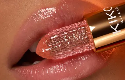 לקנות FLASH SALE בחנות Kiko Milano - קיקו מילאנו