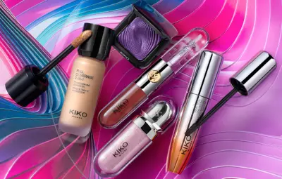לקנות HOT SALE בחנות Kiko Milano - קיקו מילאנו