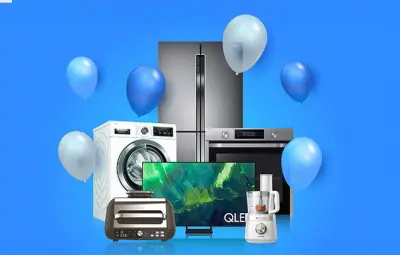 לקנות מבחר ענק של מוצרים בחנות LastPrice - לאסטפרייס