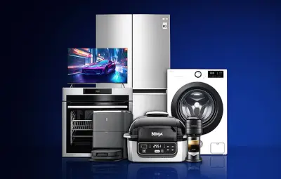 לקנות ₪200 מתנה בחנות LastPrice - לאסטפרייס