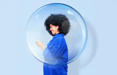 לקנות עד 74% הנחה בחנות NordVPN