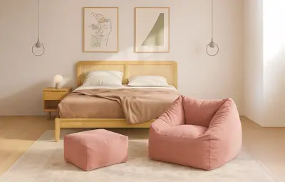 לקנות 25% הנחה על כל האתר בחנות  PandaZzz - פנדה