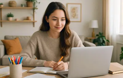 לקנות מגוון קורסים אונליין בחנות Udemy - אודמי