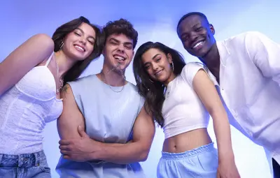 לקנות 20% הנחה בחנות Urbanica - אורבניקה