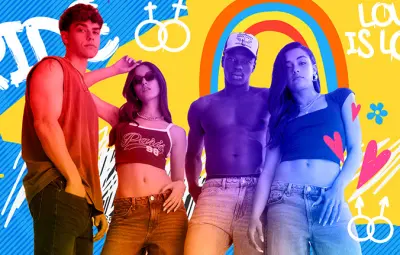 לקנות 25% הנחה בחנות Urbanica - אורבניקה