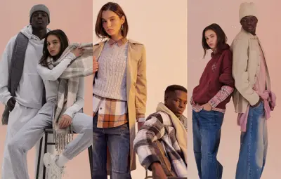 לקנות קונים ב-₪300 בחנות Urbanica - אורבניקה