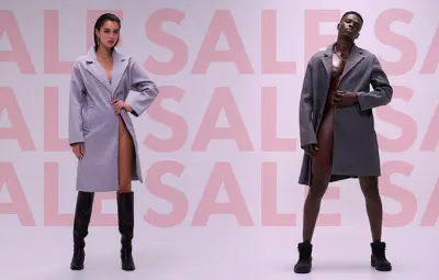 לקנות עד 50% הנחה בחנות Urbanica - אורבניקה