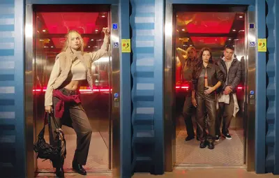 לקנות קופון אקסטרה 10% הנחה בחנות Urbanica - אורבניקה