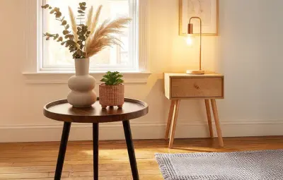 לקנות ריהוט מעוצב לבית בחנות Urbanica - אורבניקה