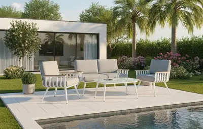 לקנות עד 50% הנחה בחנות ACE - אייס