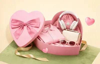 לקנות Valentine's Sale בחנות אליאקספרס - Aliexpress