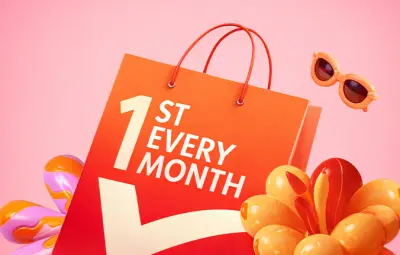 לקנות Seasonal Sale בחנות אליאקספרס - Aliexpress