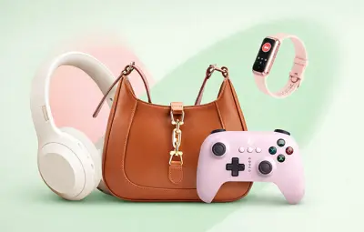 לקנות Spring Sale בחנות אליאקספרס - Aliexpress