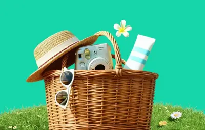 לקנות Spring Refresh Sale בחנות אליאקספרס - Aliexpress