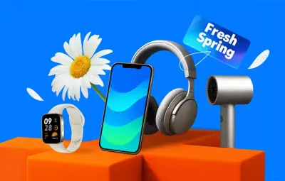 לקנות Brand Day Sale בחנות אליאקספרס - Aliexpress