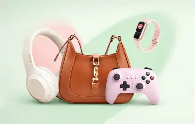 לקנות Fresh Spring Savings בחנות אליאקספרס - Aliexpress