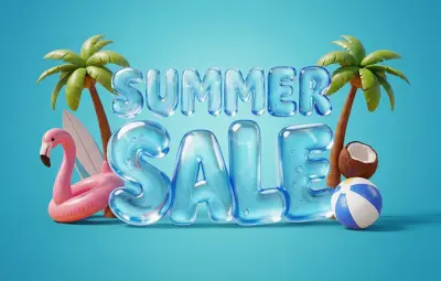 לקנות הסייל הענק של הקיץ בחנות אליאקספרס - Aliexpress