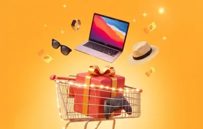 לקנות Mid-Year Sale בחנות אליאקספרס - Aliexpress