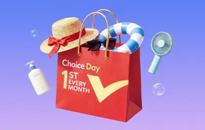 לקנות Summer Savings Sale בחנות אליאקספרס - Aliexpress