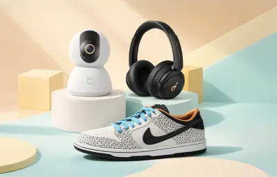 לקנות Summer Savings Sale בחנות אליאקספרס - Aliexpress