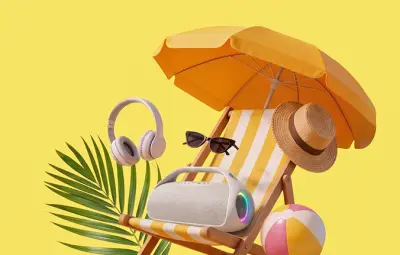 לקנות Vacation Sale בחנות אליאקספרס - Aliexpress