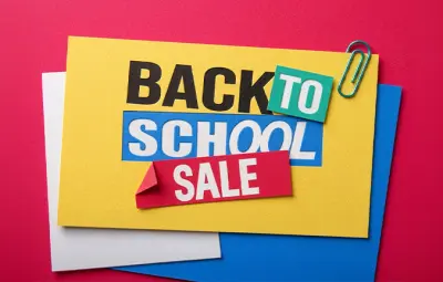 לקנות Back to School Sale בחנות אליאקספרס - Aliexpress