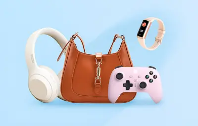 לקנות עד 60% הנחה בחנות אליאקספרס - Aliexpress