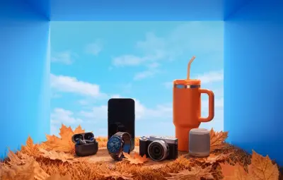לקנות Brand Day Sale בחנות אליאקספרס - Aliexpress