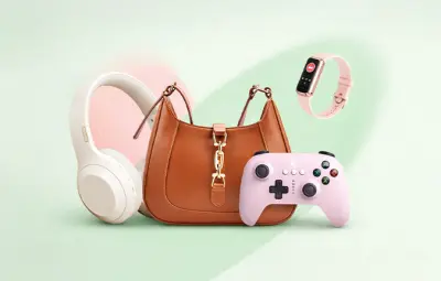 לקנות New Season Savings בחנות אליאקספרס - Aliexpress