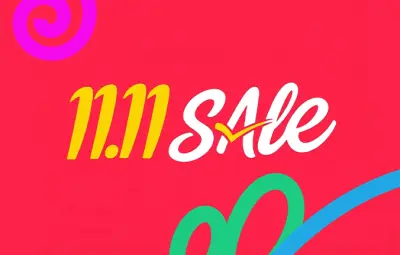 לקנות הספירה לאחור החלה... בחנות אליאקספרס - Aliexpress
