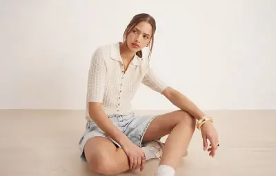 לקנות קופון 18% הנחה בחנות אסוס - Asos
