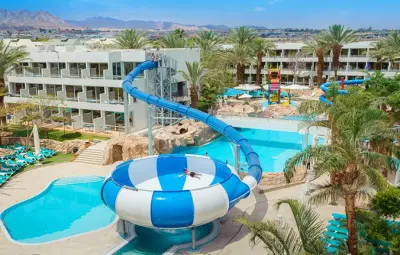 לקנות עד 30% הנחה בחנות פתאל - Fattal