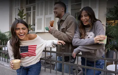 לקנות Final Sale בחנות FOX - פוקס 