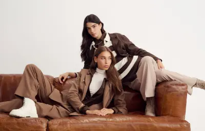 לקנות עד 60% הנחה בחנות Hoodies - הודיס