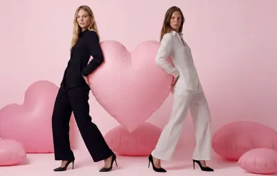 לקנות כל האתר בחנות Hoodies - הודיס