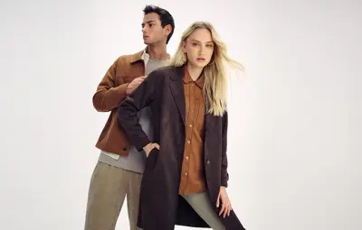 לקנות Final Sale בחנות Hoodies - הודיס