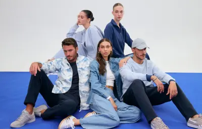 לקנות כל האתר בחנות Hoodies - הודיס