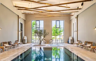 לקנות 25% הנחה בחנות isrotel - ישרוטל