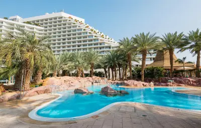 לקנות עד 50% הנחה בחנות isrotel - ישרוטל