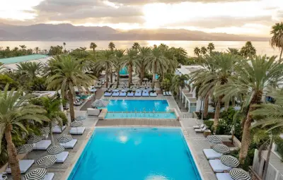 לקנות עד 20% הנחה בחנות isrotel - ישרוטל