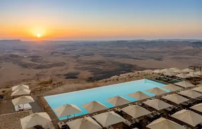 לקנות עד 20% הנחה בחנות isrotel - ישרוטל