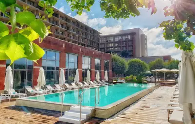 לקנות בלעדי באתר למהירי החלטה בחנות isrotel - ישרוטל
