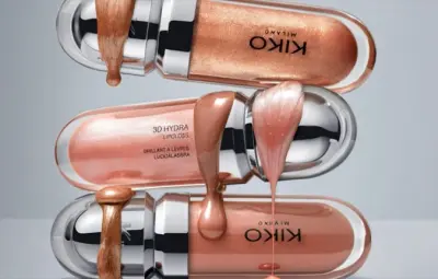 לקנות 20% הנחה בחנות Kiko Milano - קיקו מילאנו