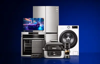 לקנות ₪50 הנחה בקנייה מעל ₪799 בחנות LastPrice - לאסטפרייס
