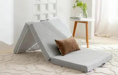 לקנות 25% הנחה על כל האתר בחנות  PandaZzz - פנדה