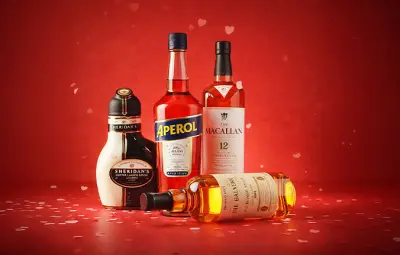 לקנות עד 30% הנחה בחנות Paneco - פאנקו