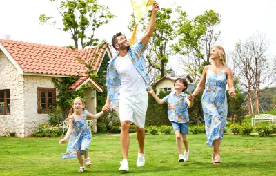 לקנות קופון 15% הנחה בחנות PatPat - פאטפאט