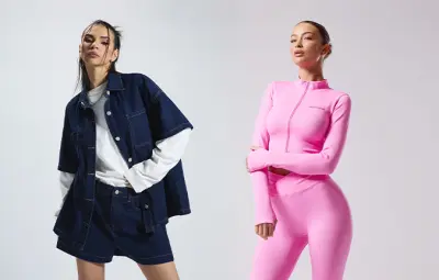 לקנות עד 70% הנחה בחנות Shein - שיין