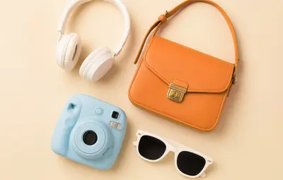 לקנות Valentine's Day Sale בחנות Temu - טמו